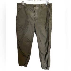 Citizens of Humanity Surplus Pant Jogger Sz‎ 30